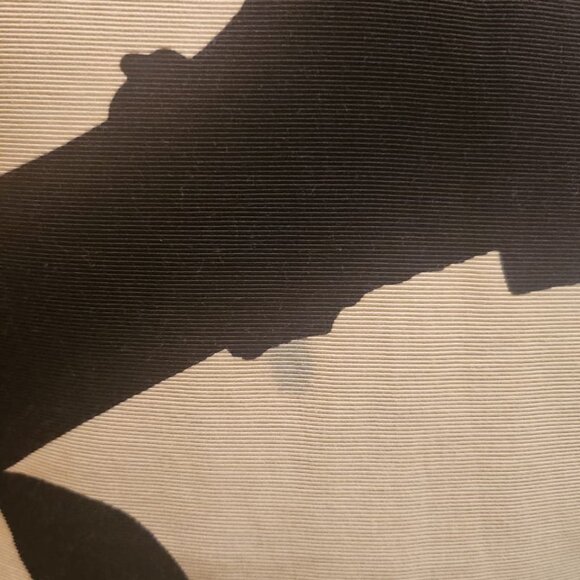 Moschino Jacket - Picture 2 of 16